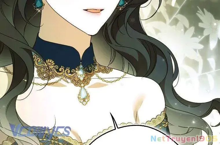 Chapter 24 - Trang 33