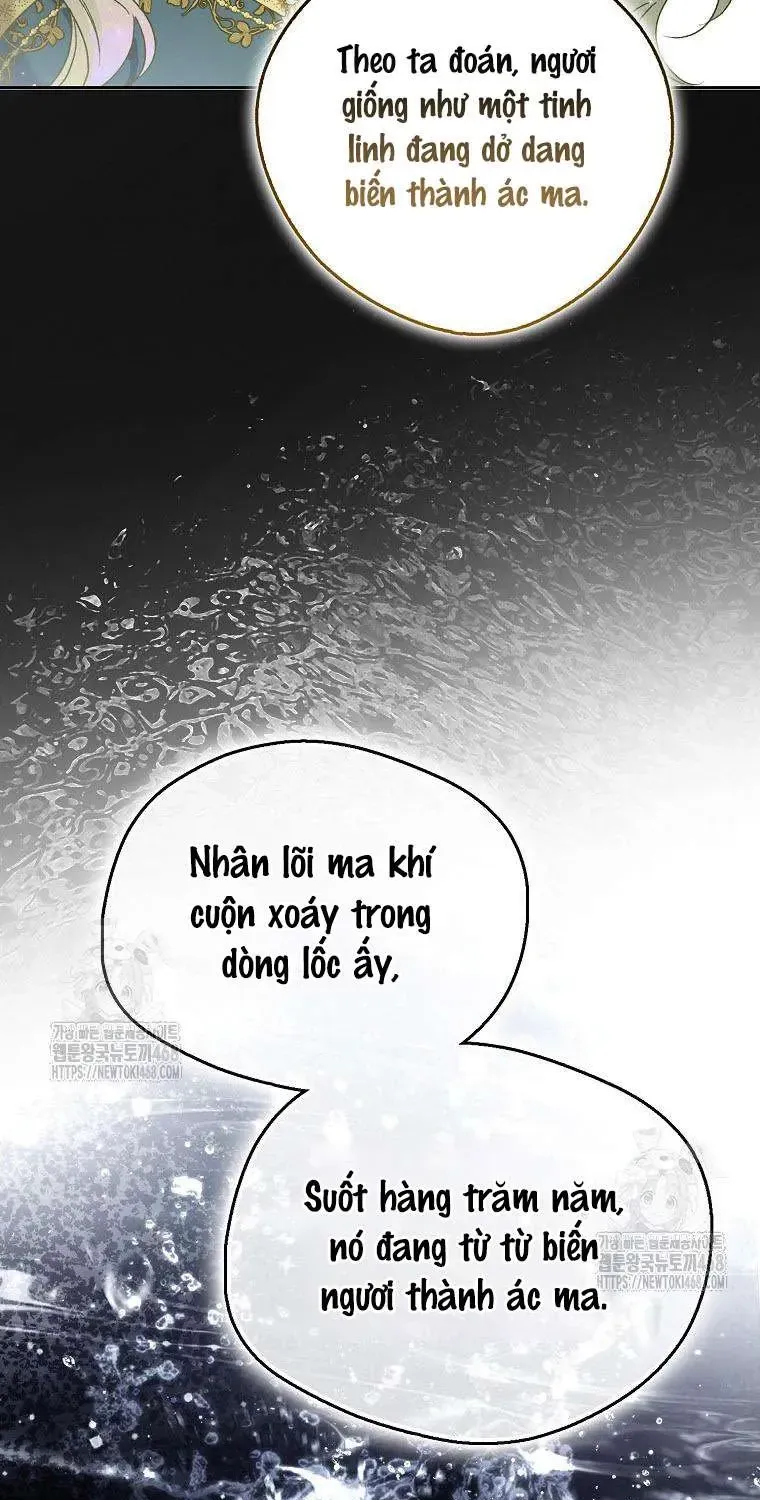Chapter 24 - Trang 34