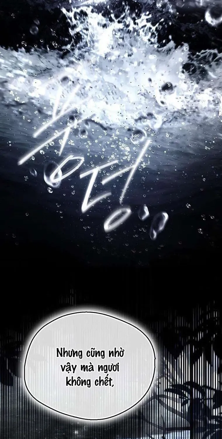 Chapter 24 - Trang 35