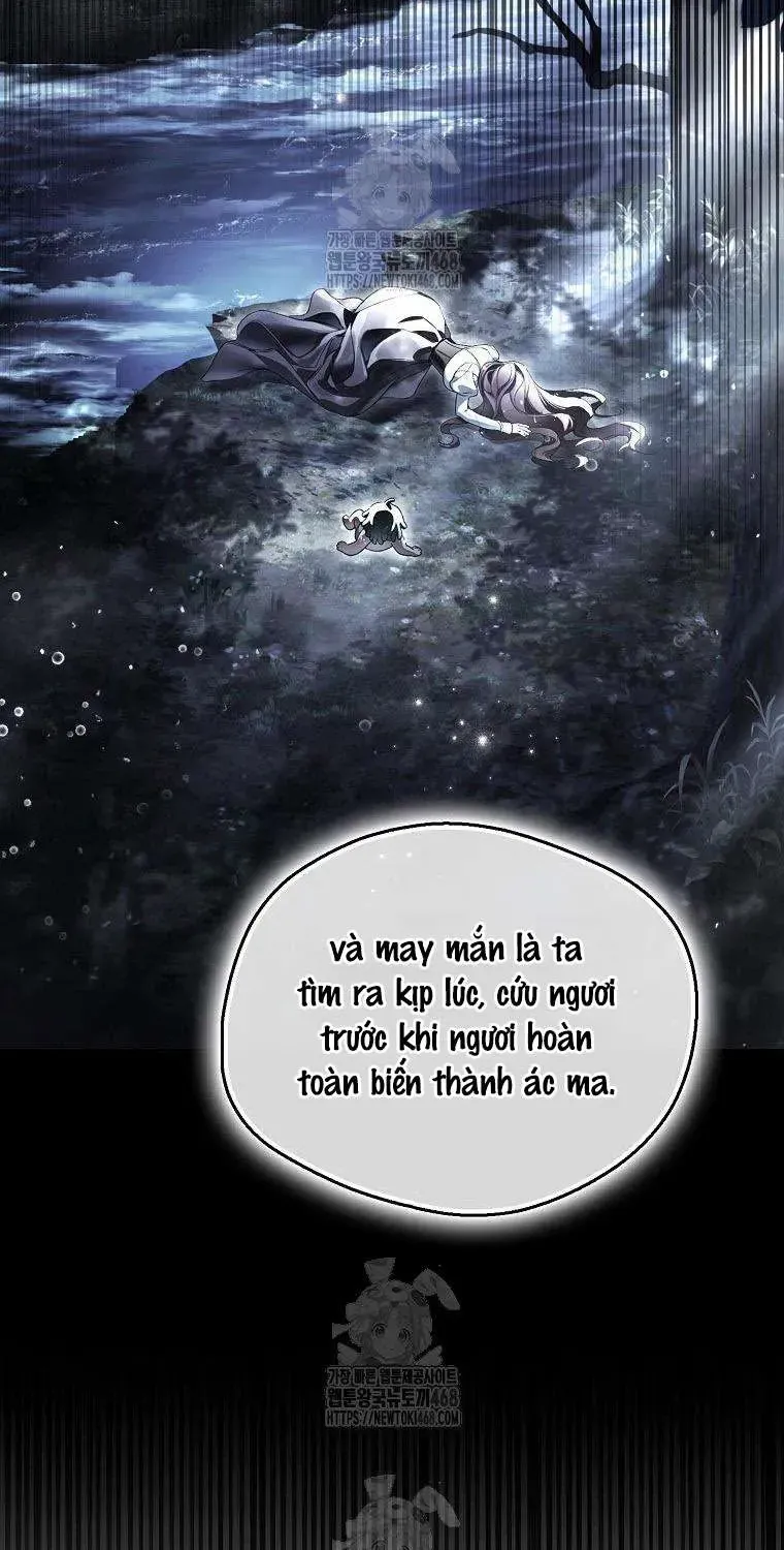 Chapter 24 - Trang 36