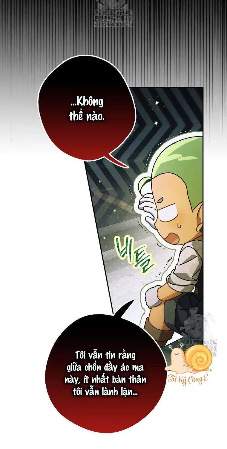 Chapter 24 - Trang 37