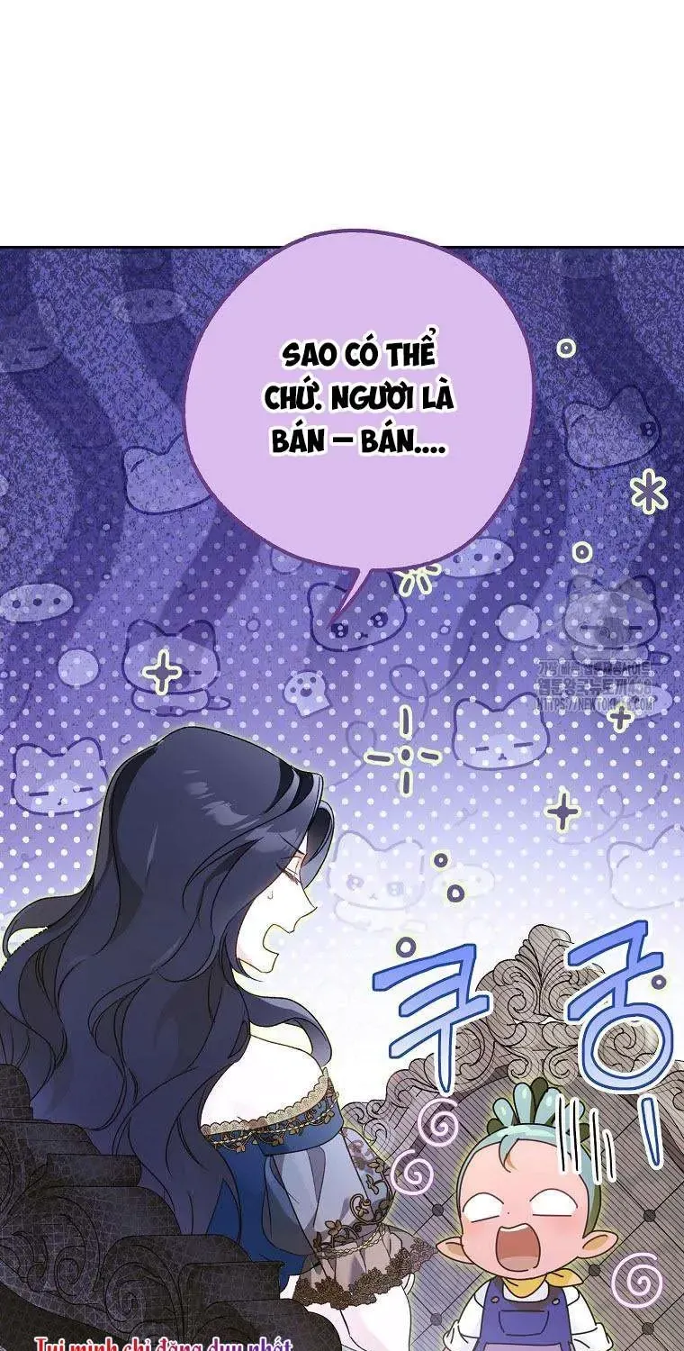 Chapter 24 - Trang 38