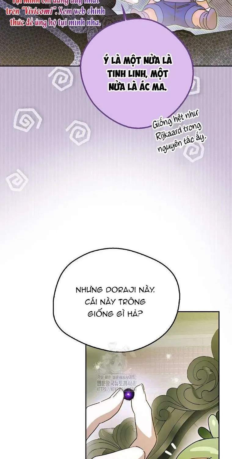 Chapter 24 - Trang 39