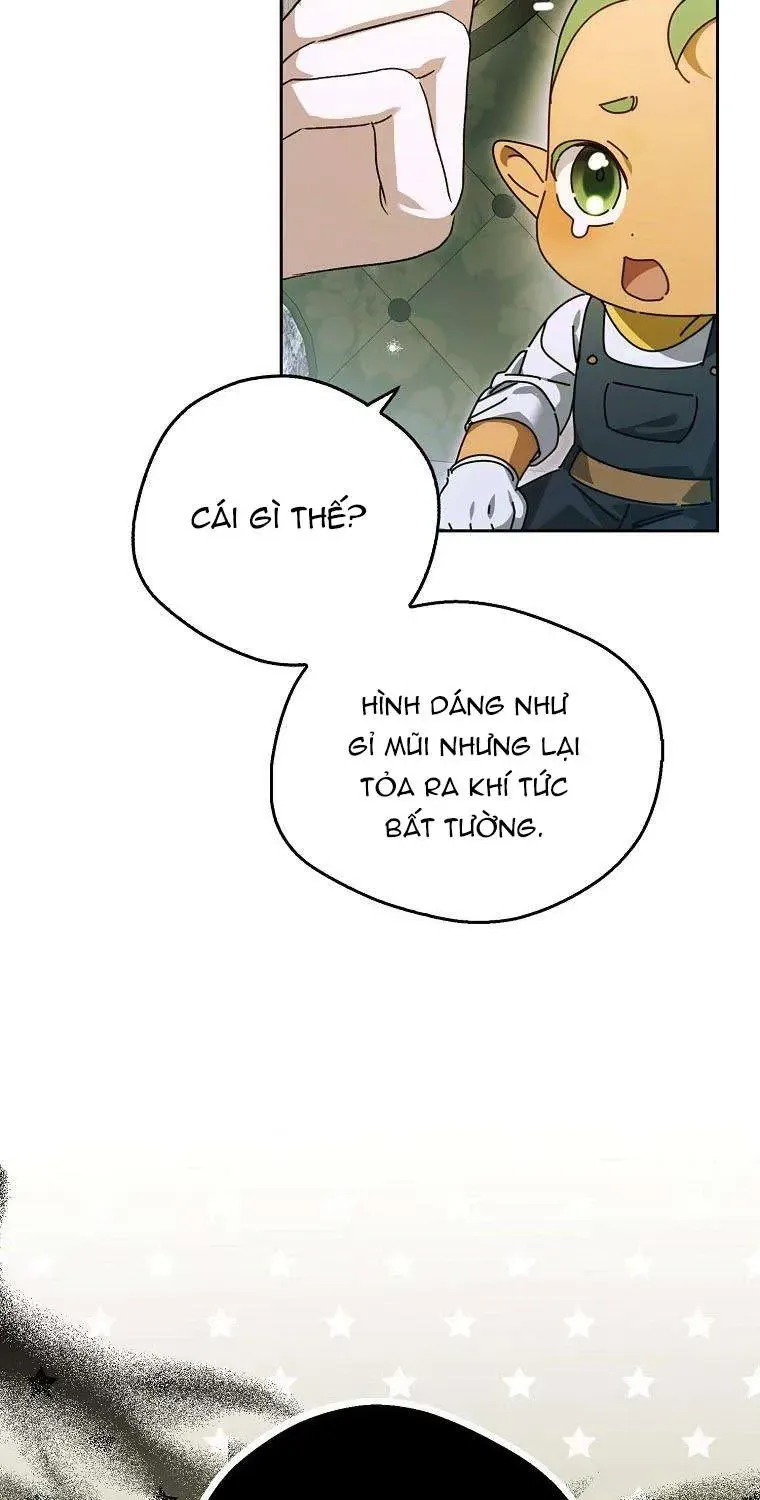 Chapter 24 - Trang 40