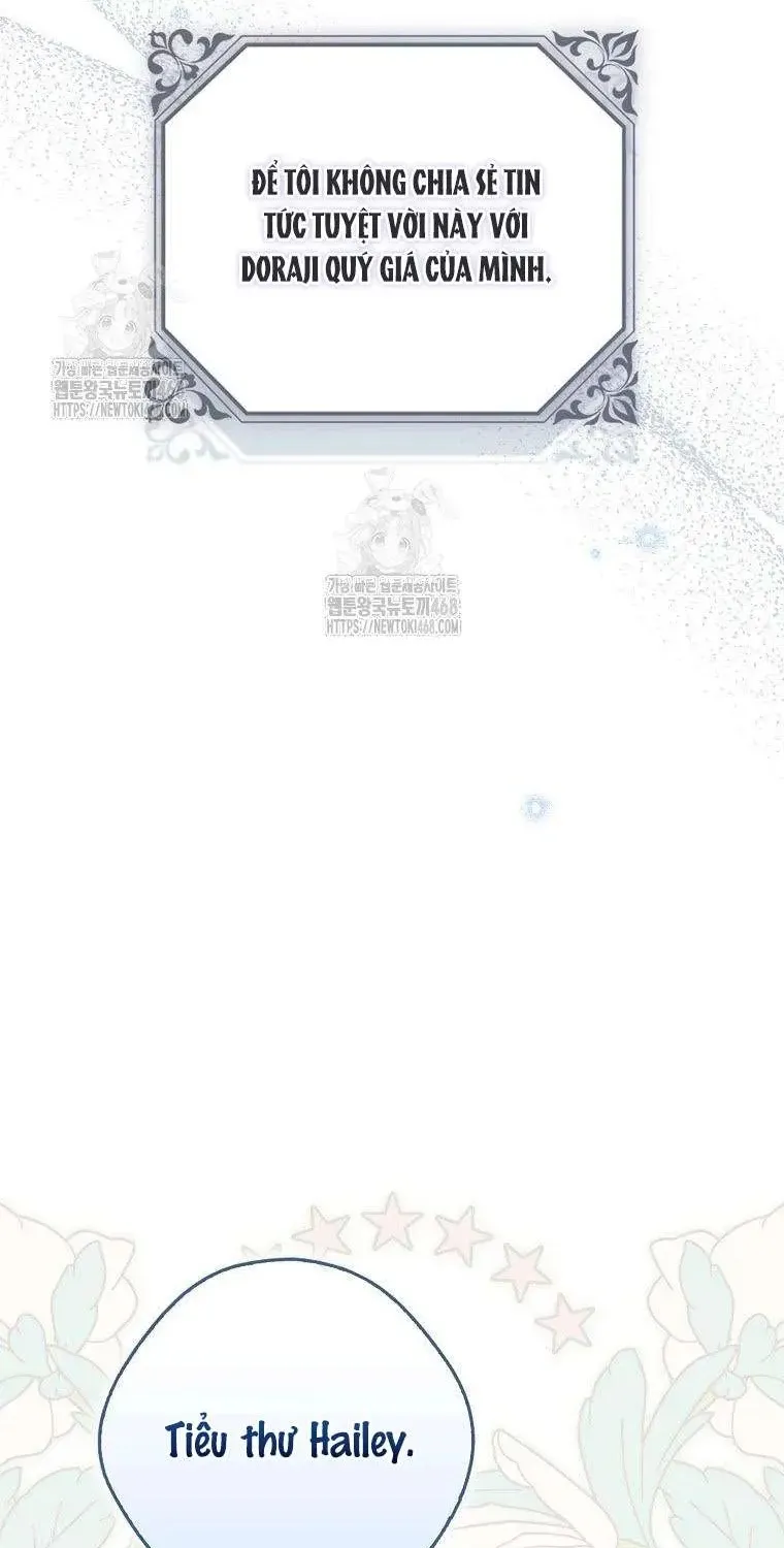 Chapter 24 - Trang 5