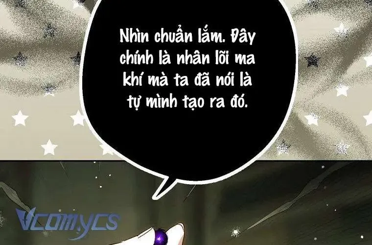 Chapter 24 - Trang 41