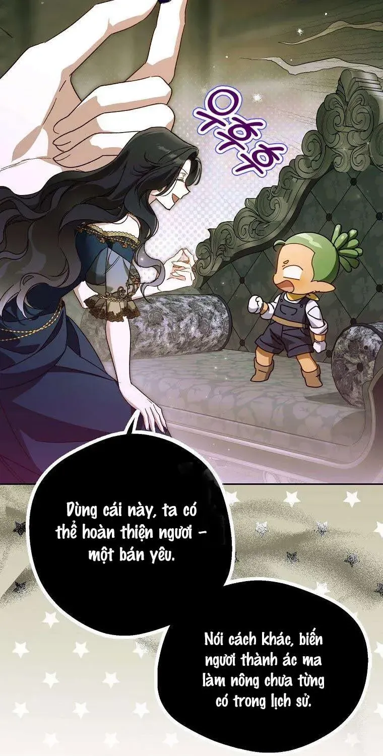 Chapter 24 - Trang 42