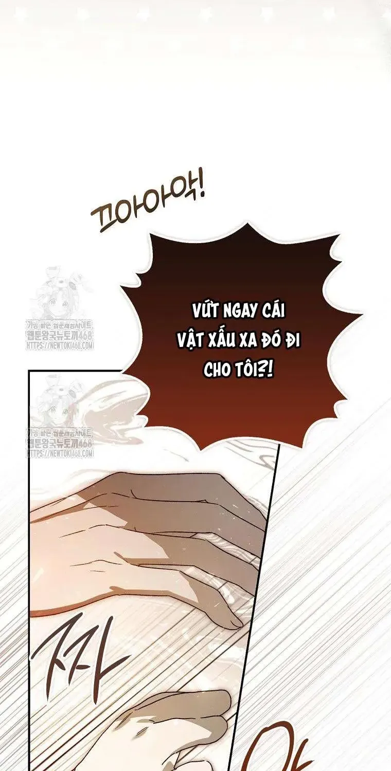 Chapter 24 - Trang 43