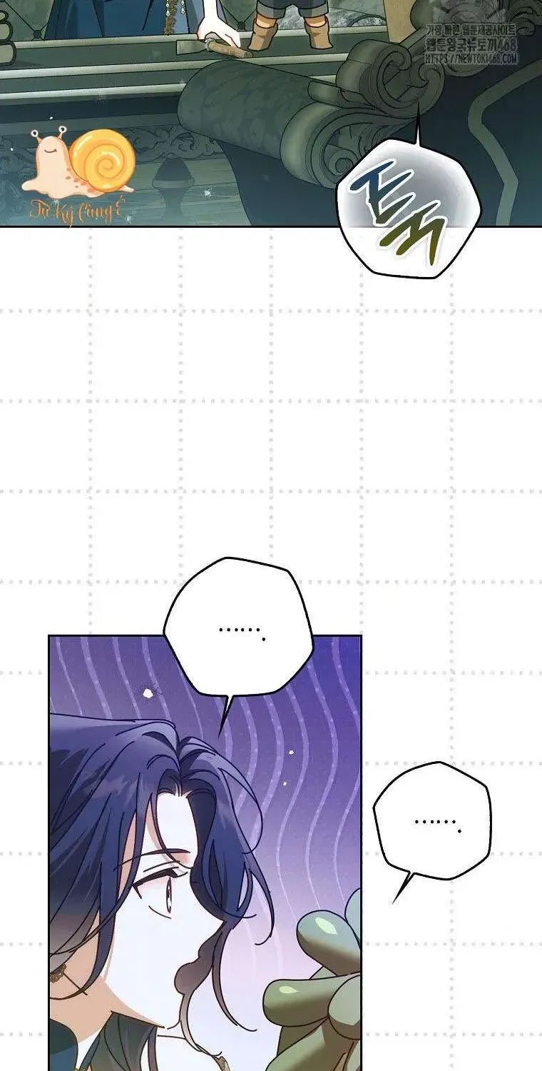 Chapter 24 - Trang 45