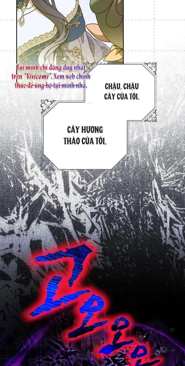 Chapter 24 - Trang 46