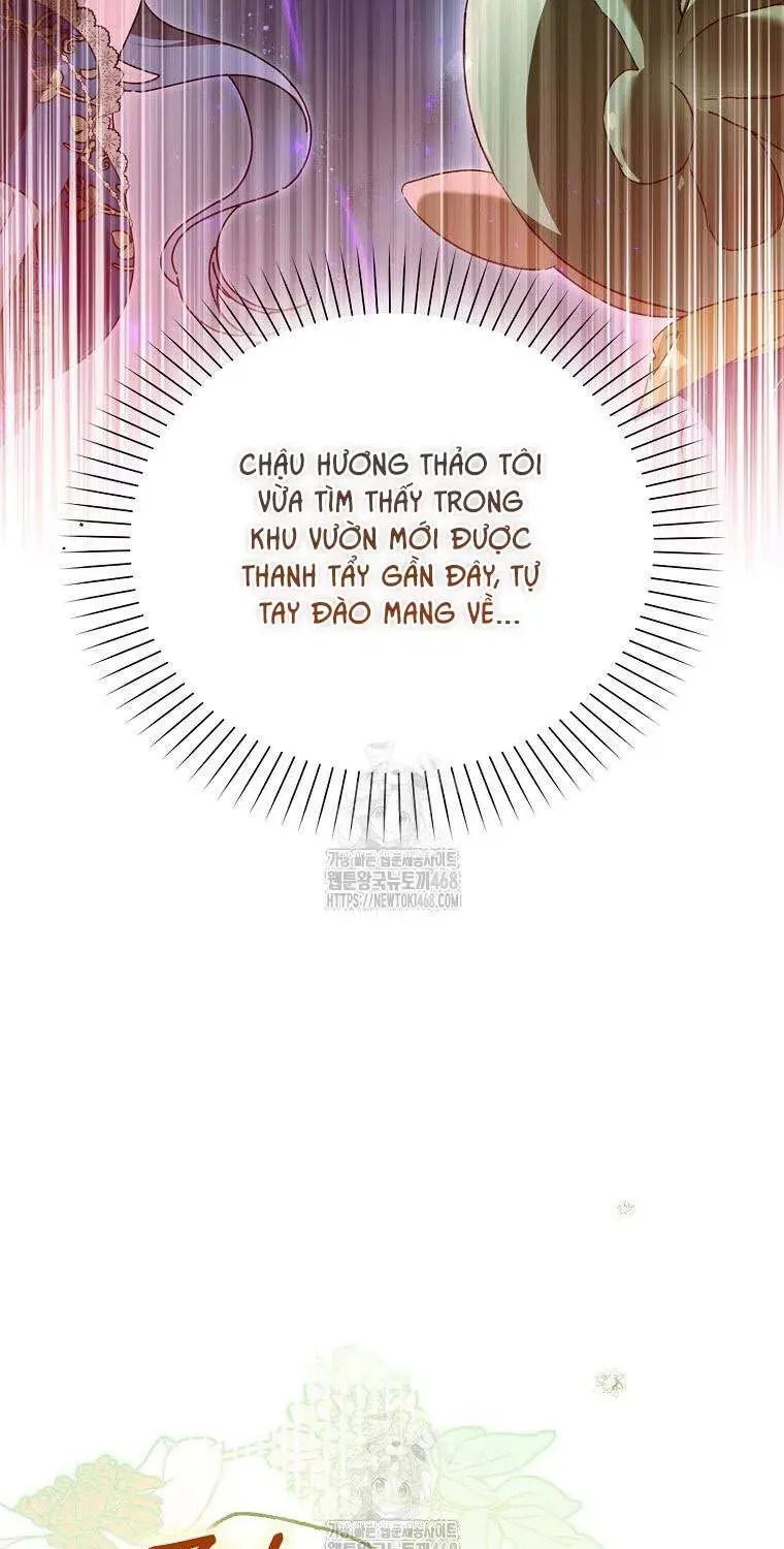 Chapter 24 - Trang 48