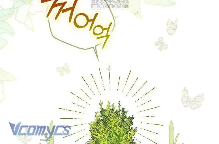 Chapter 24 - Trang 49
