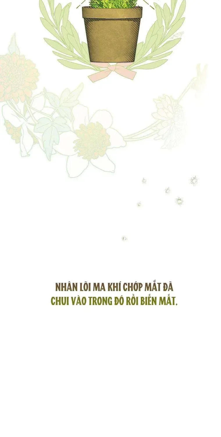 Chapter 24 - Trang 50