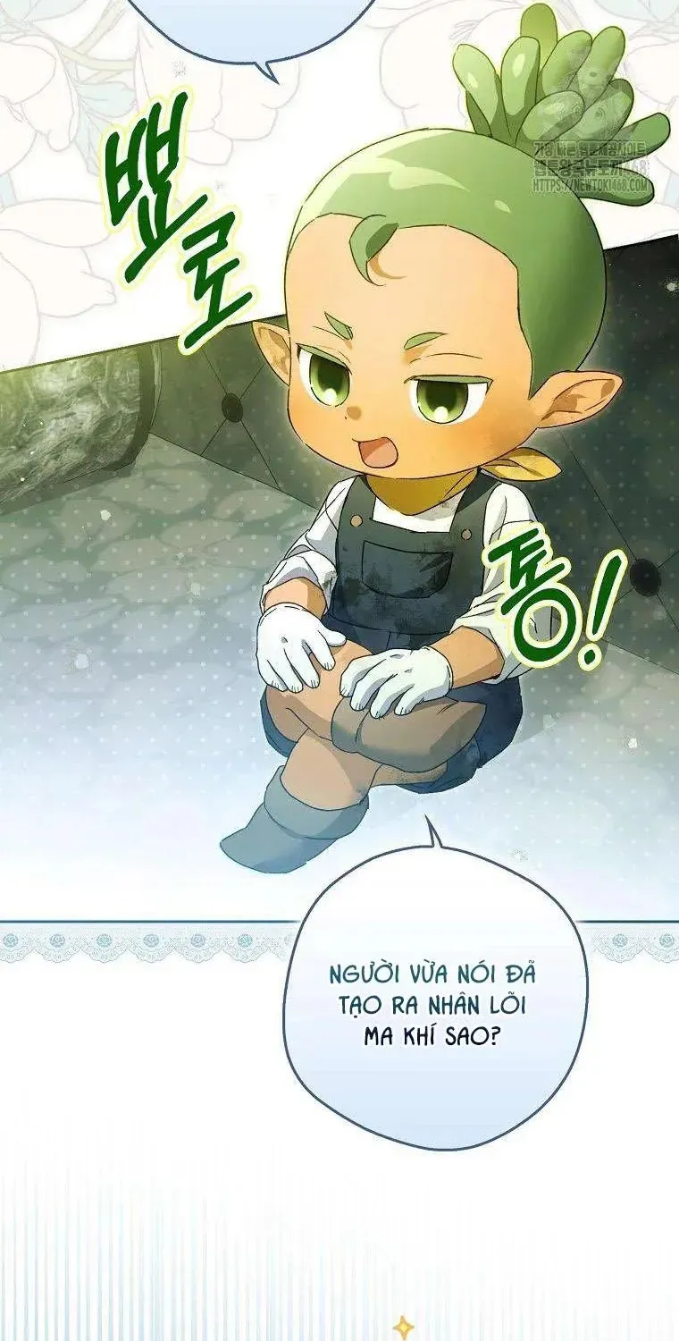 Chapter 24 - Trang 6
