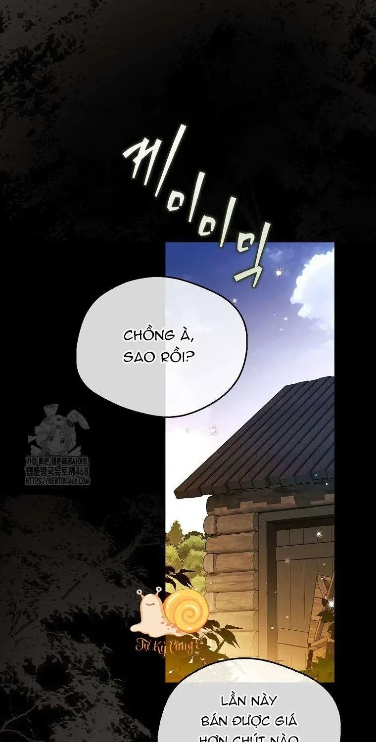Chapter 24 - Trang 53