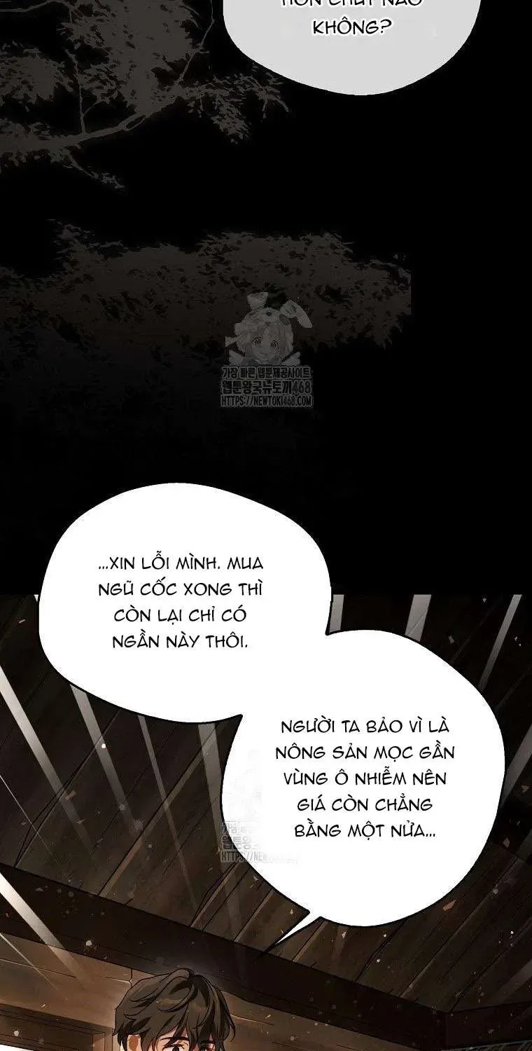 Chapter 24 - Trang 54