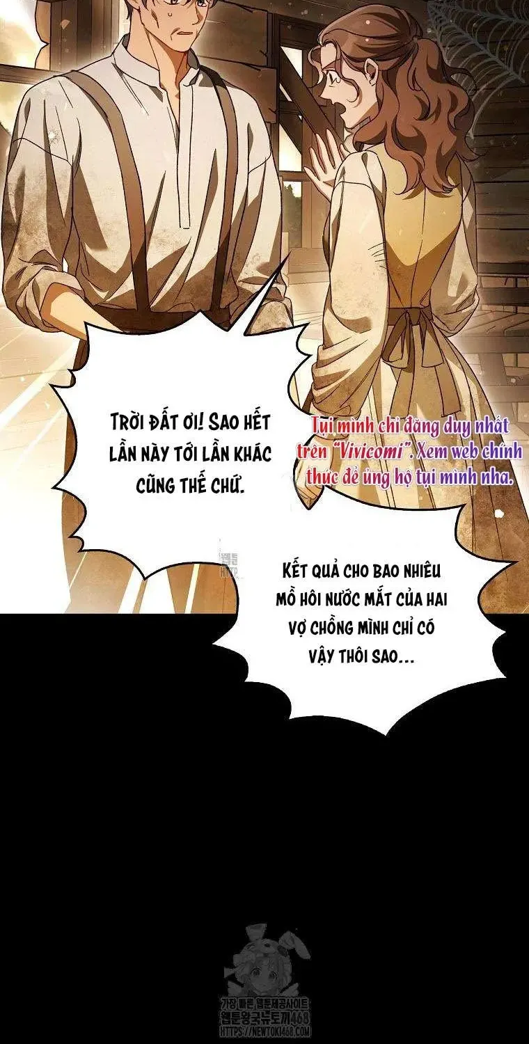 Chapter 24 - Trang 55