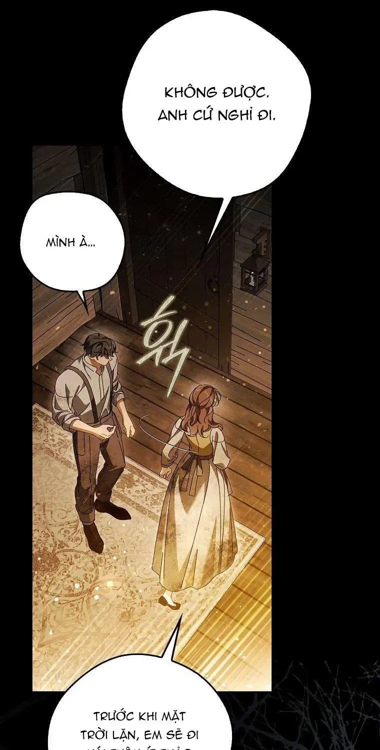 Chapter 24 - Trang 56