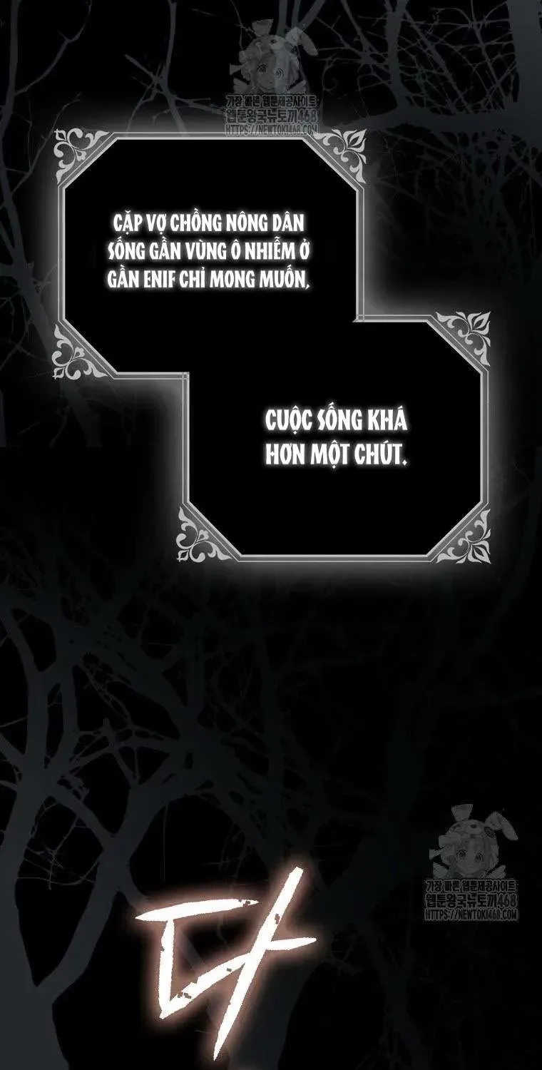 Chapter 24 - Trang 58