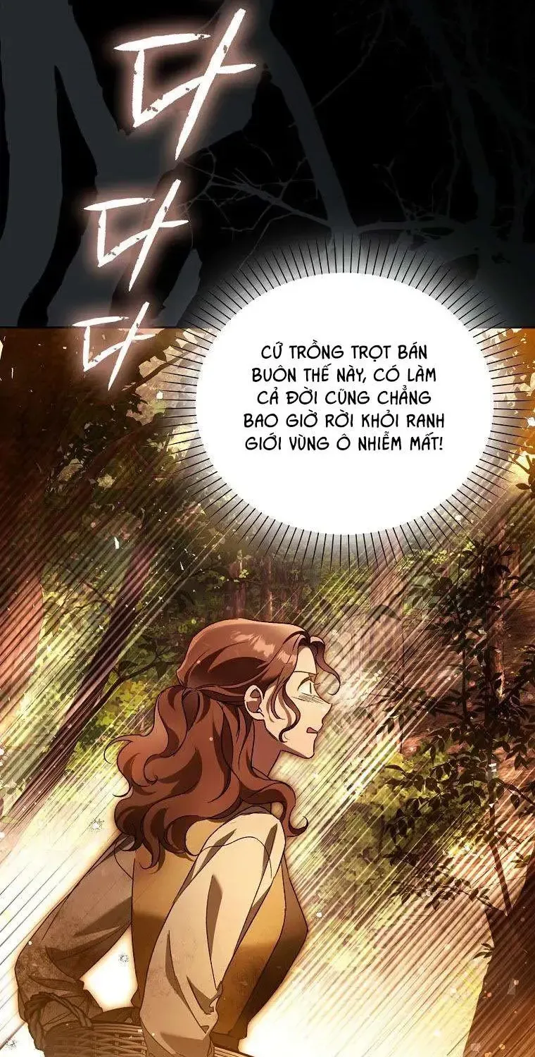 Chapter 24 - Trang 59