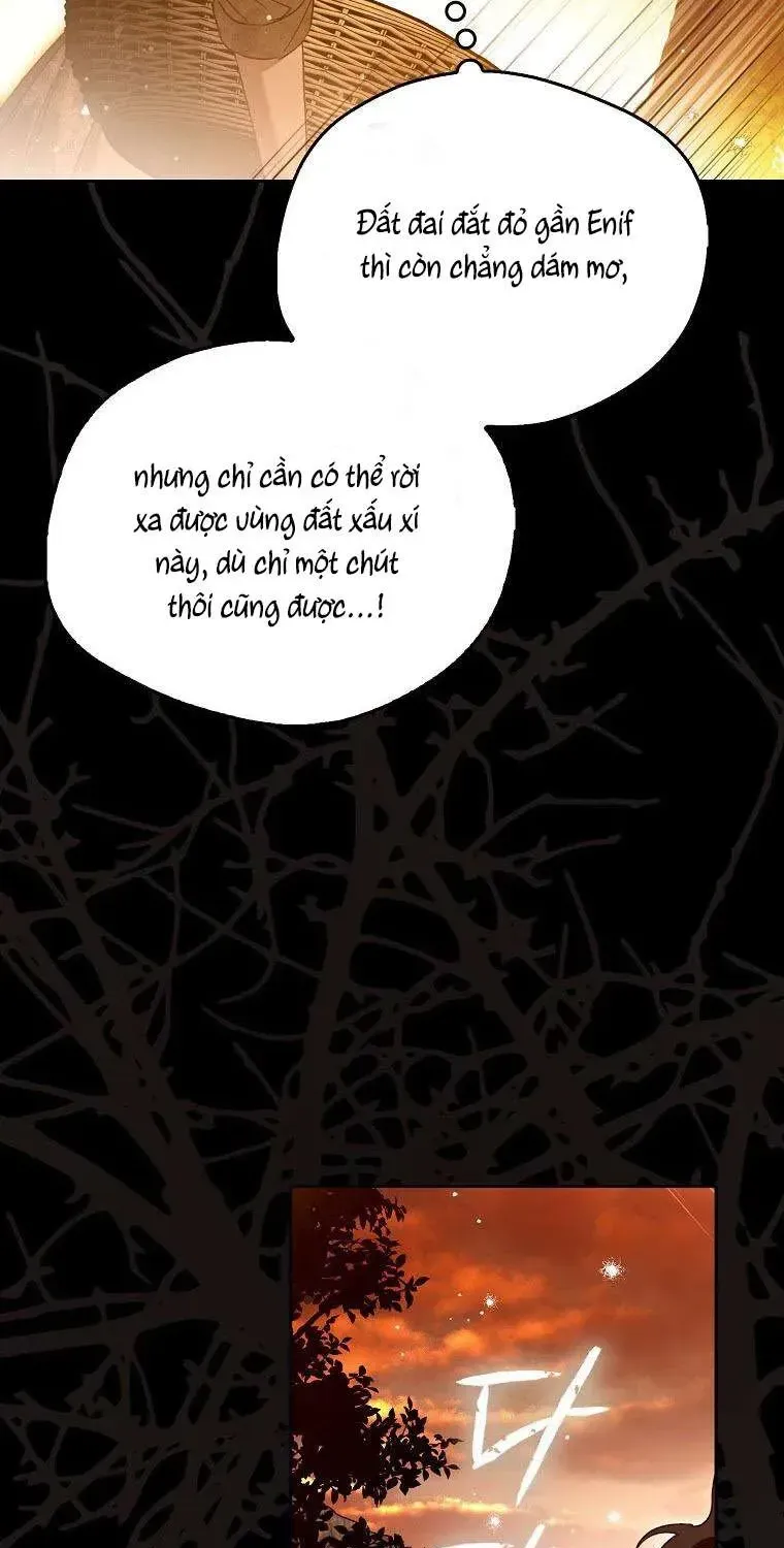 Chapter 24 - Trang 60