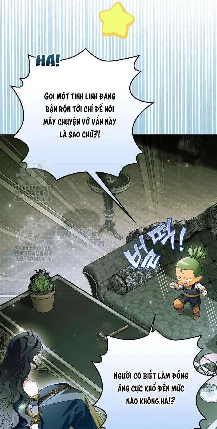 Chapter 24 - Trang 7