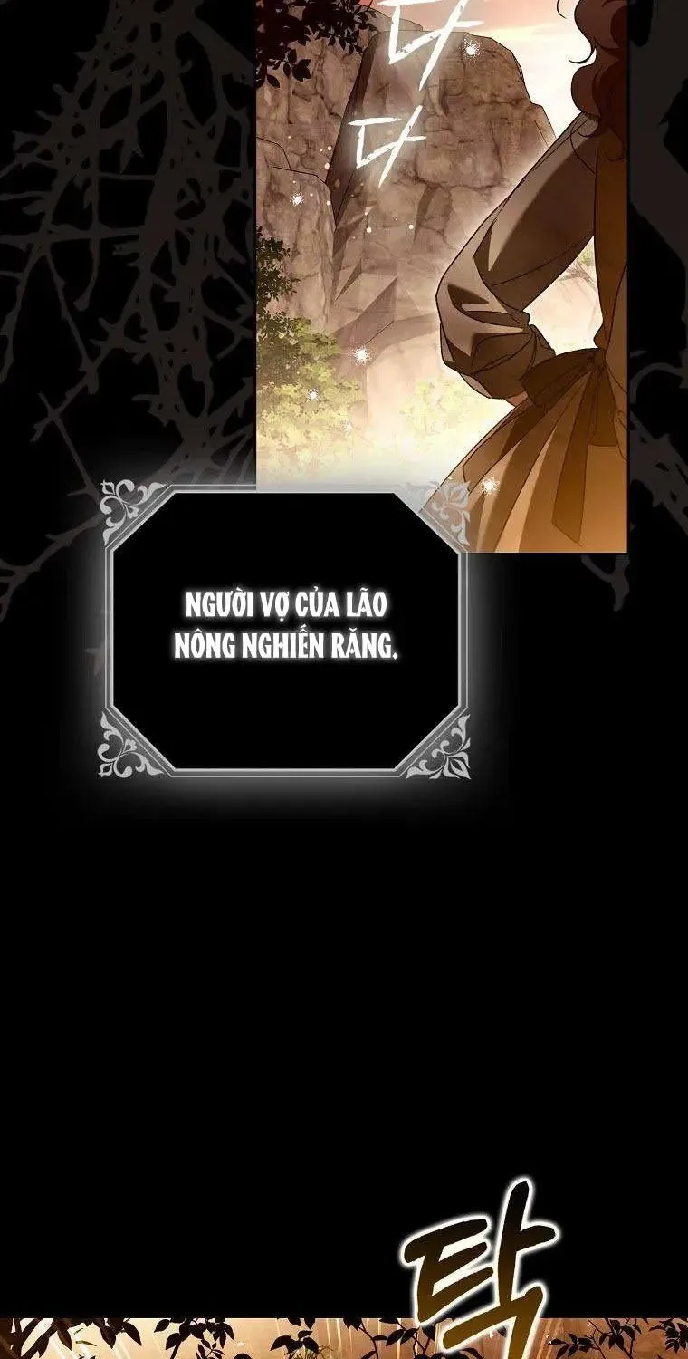 Chapter 24 - Trang 61