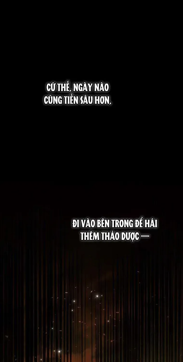 Chapter 24 - Trang 63
