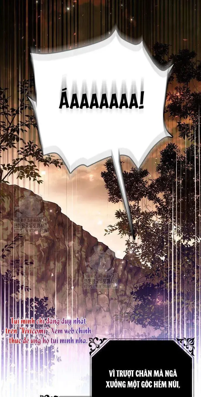 Chapter 24 - Trang 64