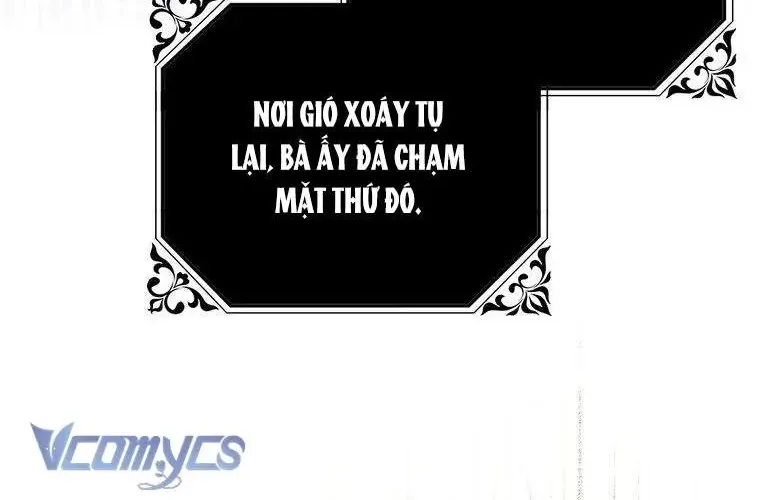 Chapter 24 - Trang 65