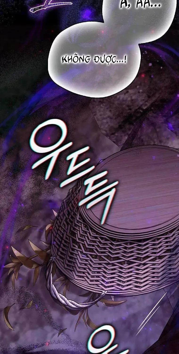 Chapter 24 - Trang 67
