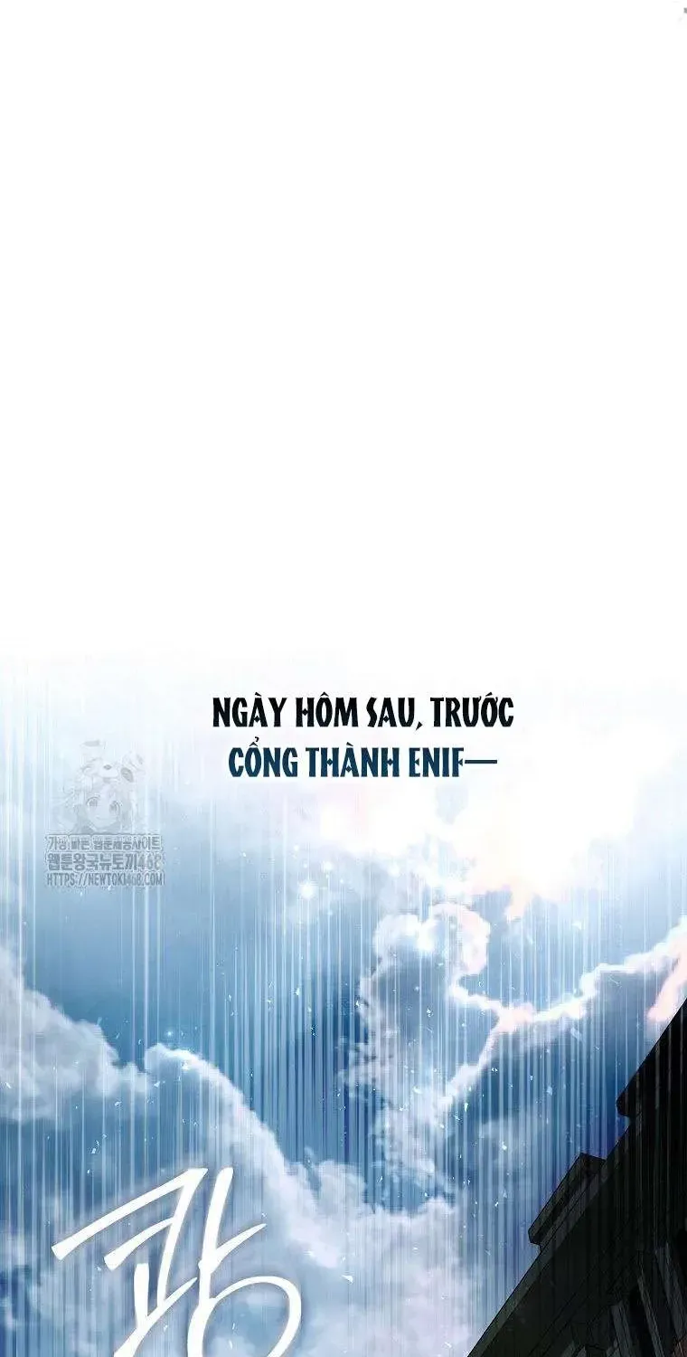 Chapter 24 - Trang 69