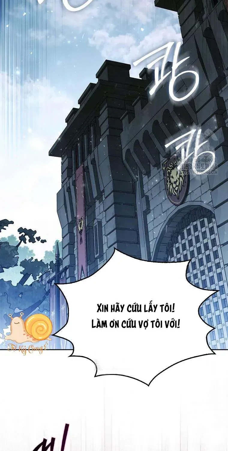 Chapter 24 - Trang 70