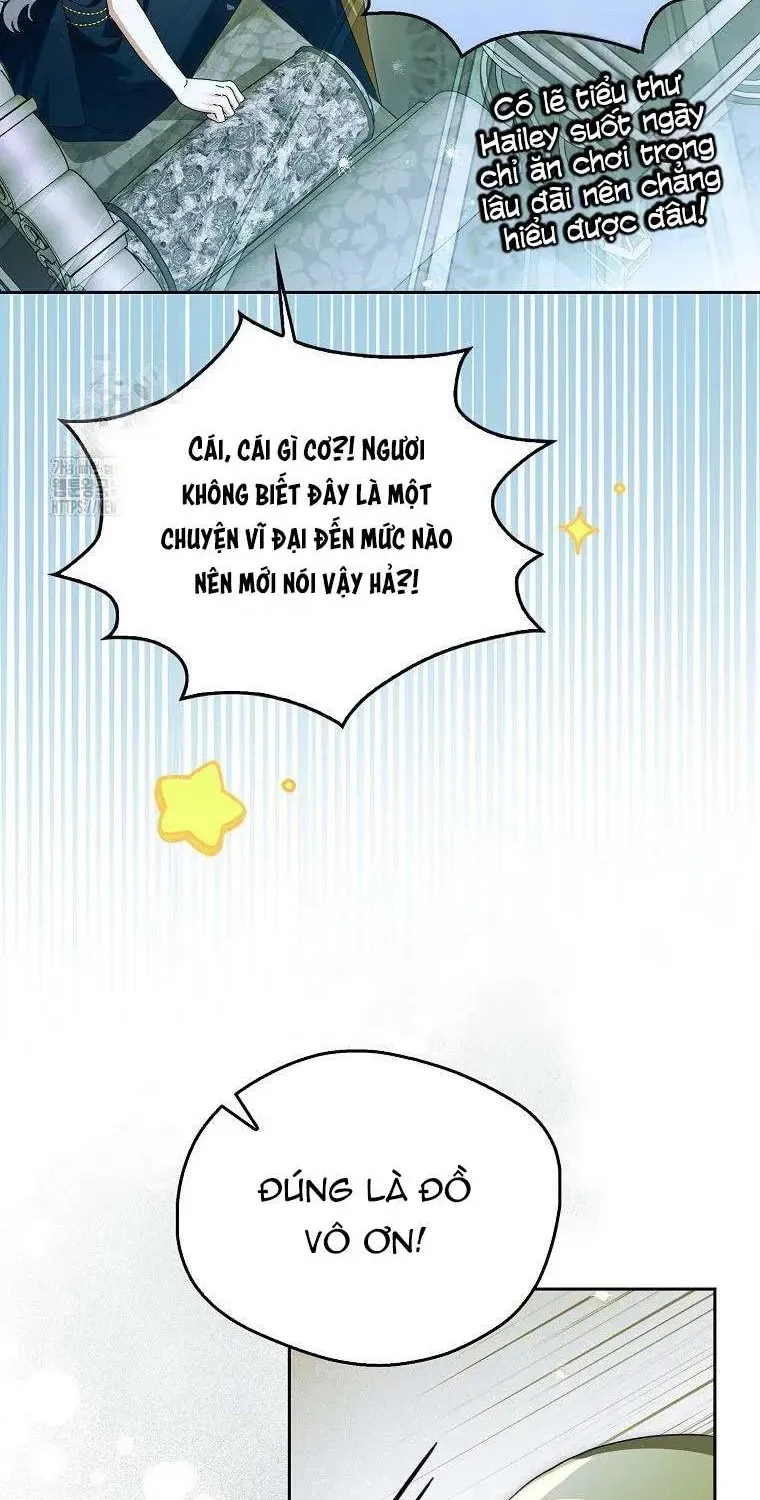 Chapter 24 - Trang 8