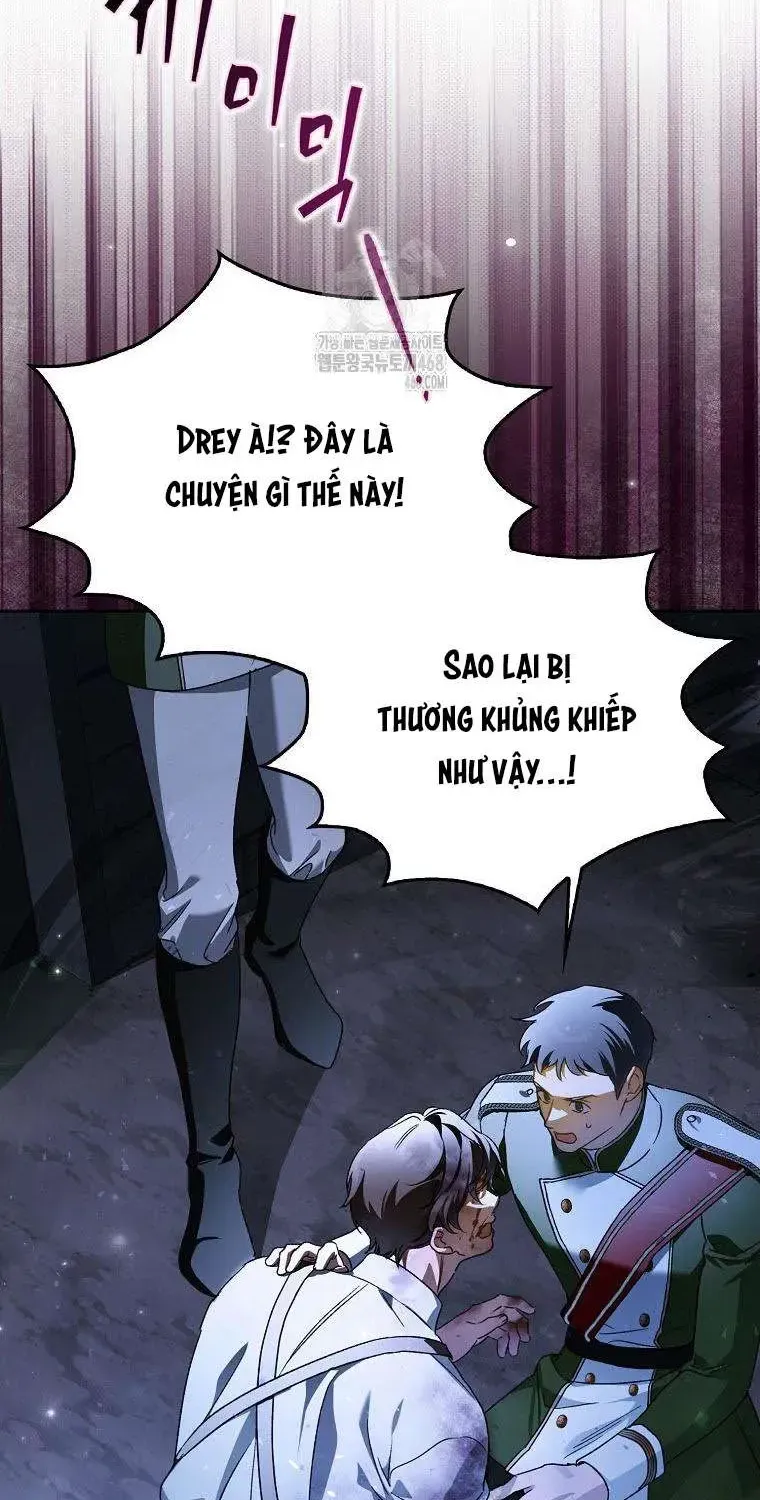 Chapter 24 - Trang 71