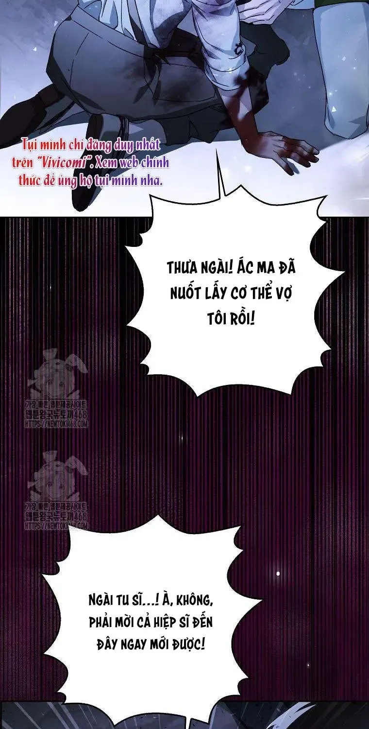 Chapter 24 - Trang 72