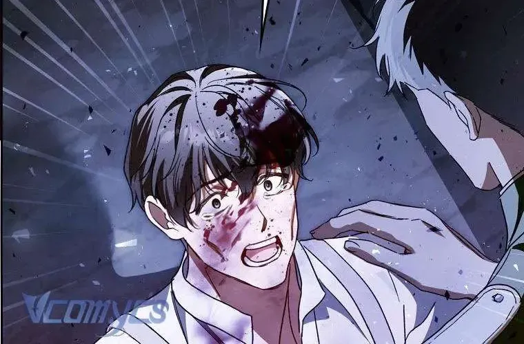 Chapter 24 - Trang 73