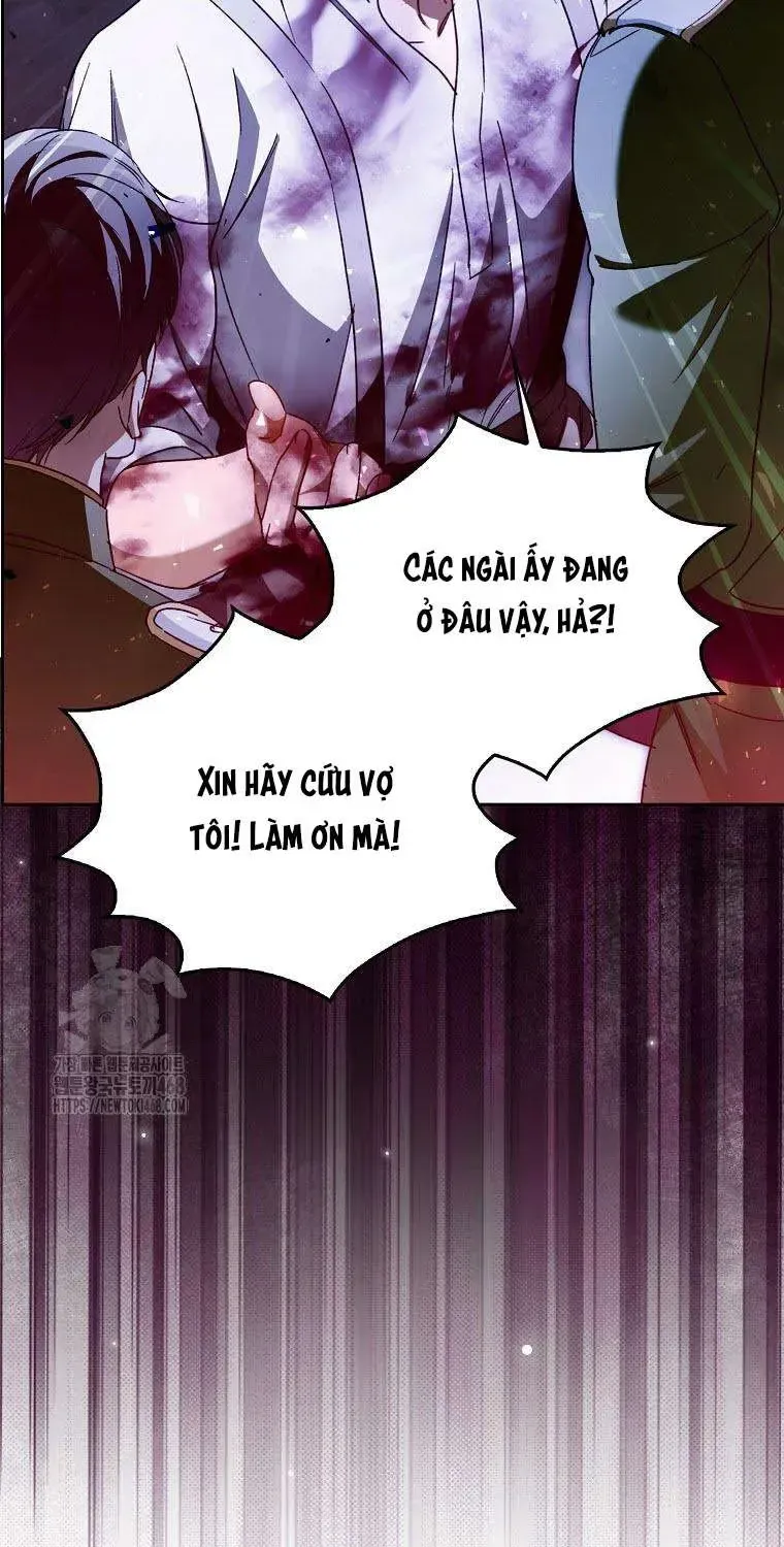 Chapter 24 - Trang 74