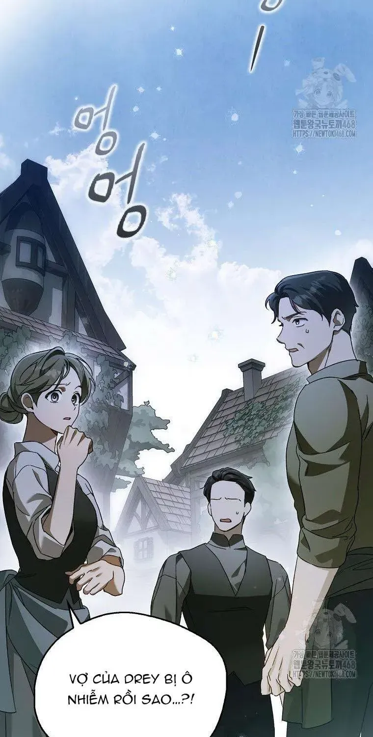 Chapter 24 - Trang 76