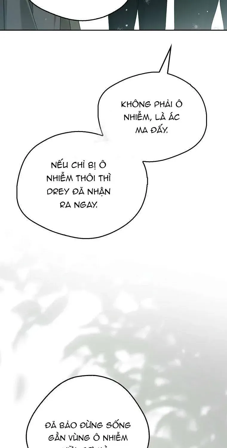 Chapter 24 - Trang 77