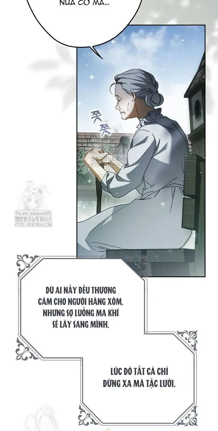 Chapter 24 - Trang 78