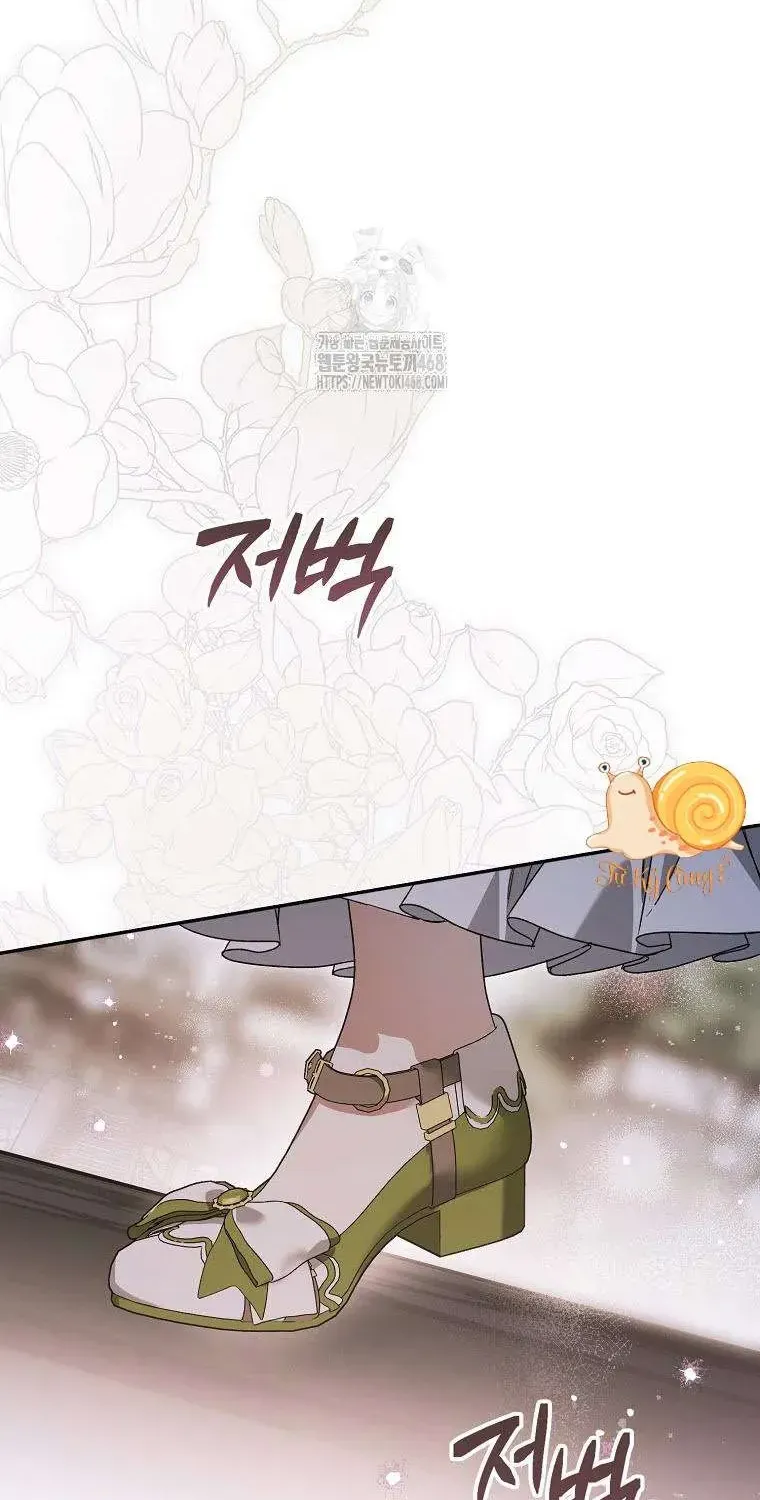 Chapter 24 - Trang 79