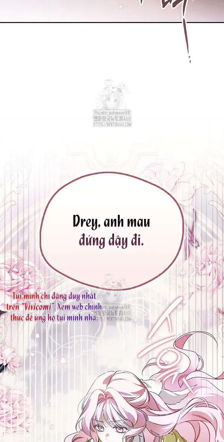 Chapter 24 - Trang 80