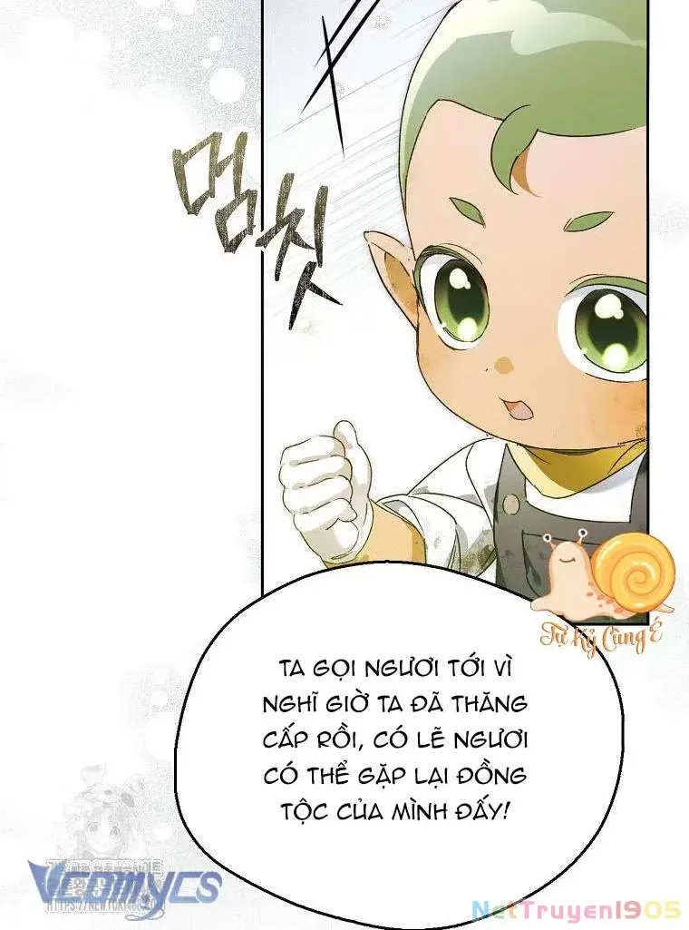Chapter 24 - Trang 9