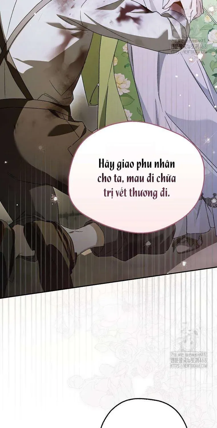 Chapter 24 - Trang 82