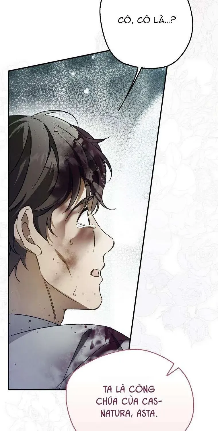 Chapter 24 - Trang 83