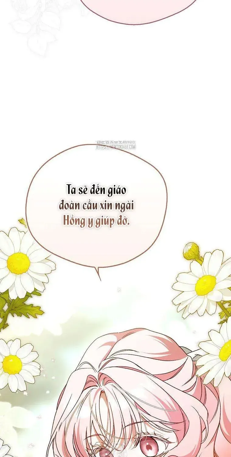 Chapter 24 - Trang 84