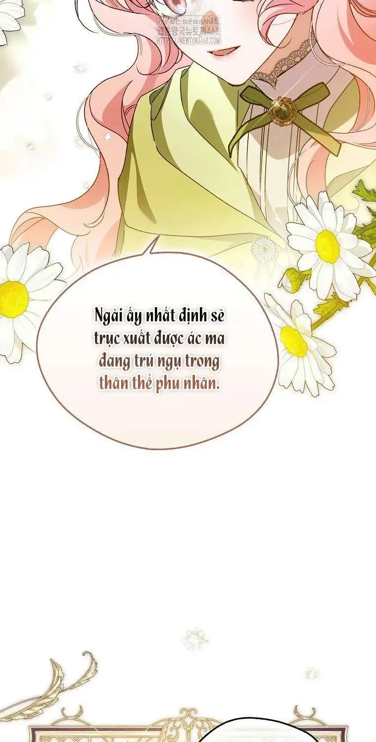 Chapter 24 - Trang 85