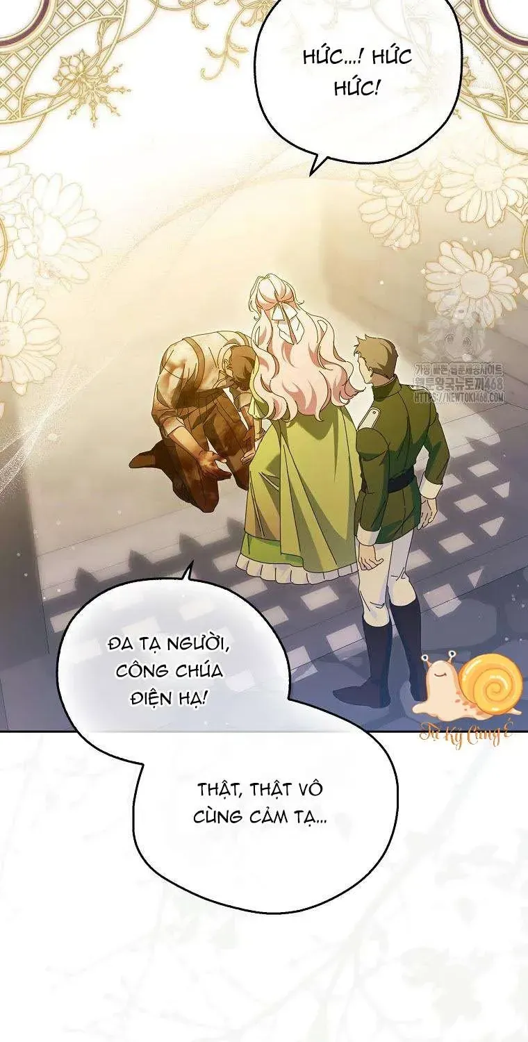 Chapter 24 - Trang 86