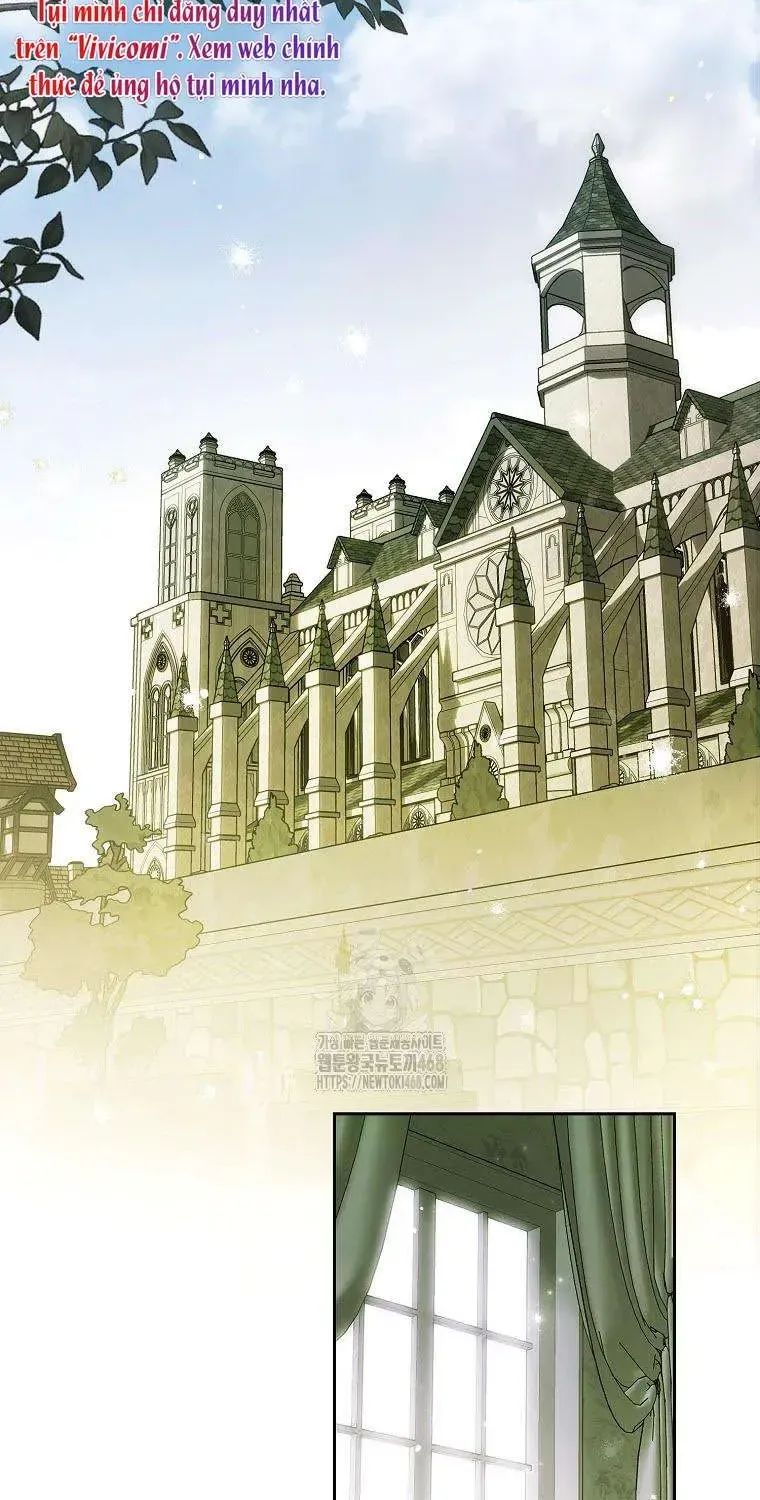 Chapter 24 - Trang 88